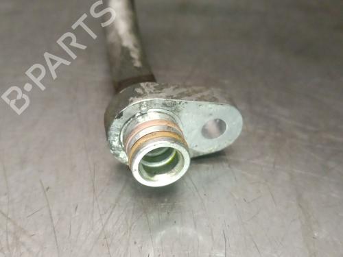 AC pipe RENAULT SCÉNIC II (JM0/1_) 1.9 dCi (JM0G, JM12, JM1G, JM2C) | BP30634116M126