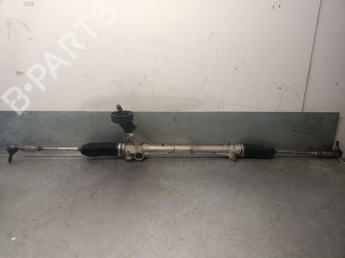 Used Steering rack SEAT IBIZA V (KJ1, KJG) 1.6 TDI (95 hp) 23460833