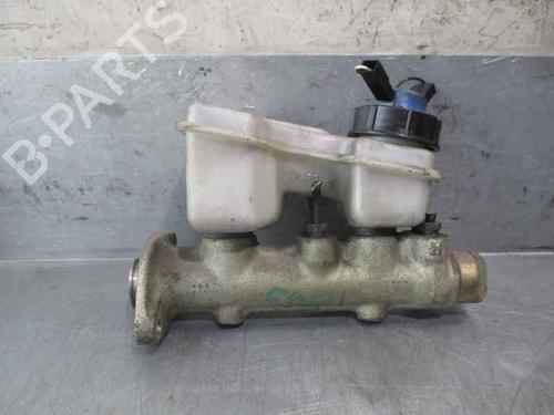 Used Brake master cylinder Brake master cylinder 6157683 6157683