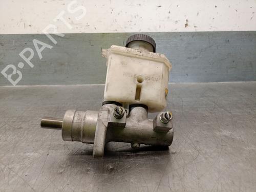 Used Brake master cylinder Brake master cylinder CHEVROLET EPICA (KL1_) 2.0 D (150 hp) 34158265 34158265