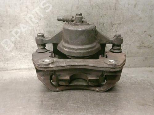Right front brake caliper KIA CEE'D Hatchback (ED) 1.4 | BP31026322M104
