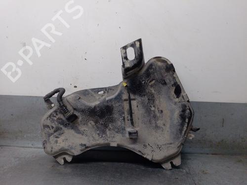 Benzintank CITROËN C5 II (RC_) 1.6 HDi (RC8HZB) (109 hp) 31148485
