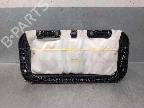 Used Passenger airbag Passenger airbag BMW X5 (G05, F95) xDrive 45 e Plug-in Hybrid (394 hp) 33024182 33024182