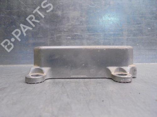 ECU airbags HYUNDAI ACCENT II (LC) 1.5 CRDi | BP8489749M53 
