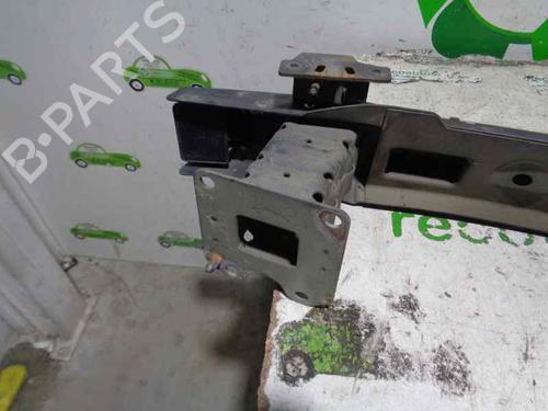Front bumper reinforcement CITROËN C6 (TD_) 2.7 HDi | BP6030609C109 