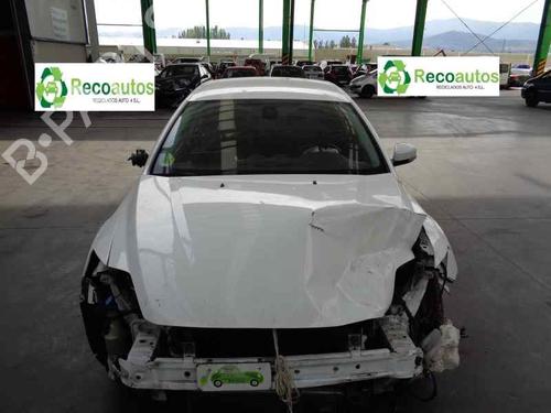 Electronic sensor FORD MONDEO IV (BA7) 1.6 TDCi | BP12134123M84 - Image 8