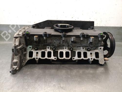 Used Cylinder head Cylinder head 39552531 39552531
