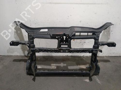 Panel frontal Panel frontal VW GOLF V (1K1) 2.0 TDI (170 hp) 37496170 37496170