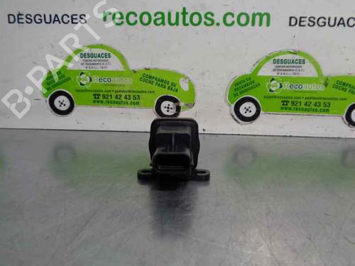Electronic module HONDA ACCORD VIII (CU) 2.2 i-DTEC (CU3) | BP5769845M83 