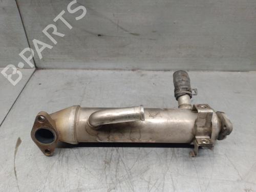 Used Egr FORD MONDEO III (B5Y) 2.0 TDCi (130 hp) 29043135