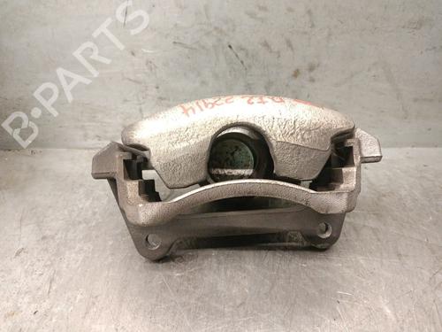 Left front brake caliper AUDI Q3 (F3B) 35 TDI | BP27469157M105 