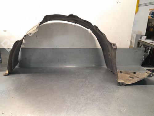 Used Wheel arch Wheel arch 37647112 37647112