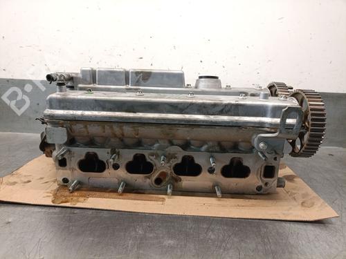 Culata Culata OPEL ASTRA F Saloon (T92) 1.4 i 16V (F19, M19) (90 hp) 33755896 33755896