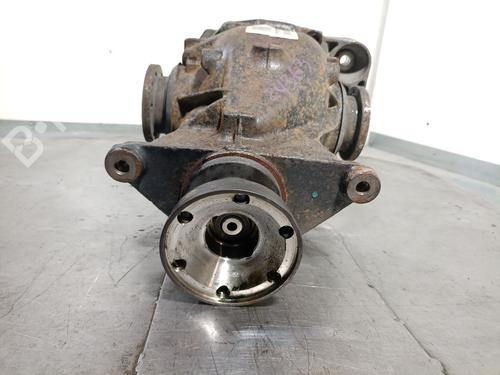 Rear differential BMW 5 (E60) 525 i | BP32475981M24 - Image 2