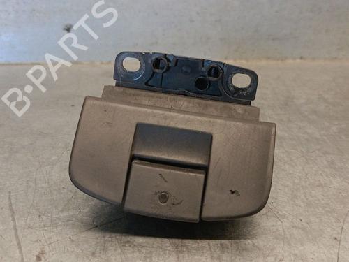 Used Hand brake Hand brake 36889527 36889527