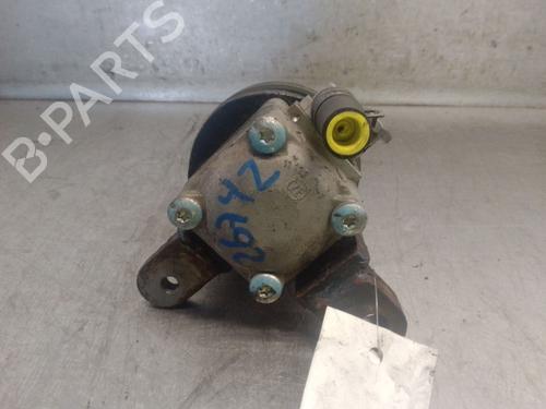 Steering pump TATA SAFARI (42_FD) 3.0 D | BP40595746M99 - Image 4