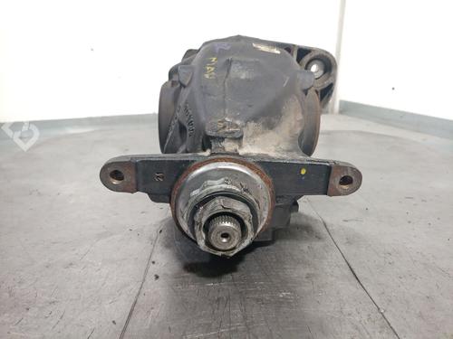 Rear differential BMW X4 (F26) xDrive 20 d | BP32132899M24 - Image 2