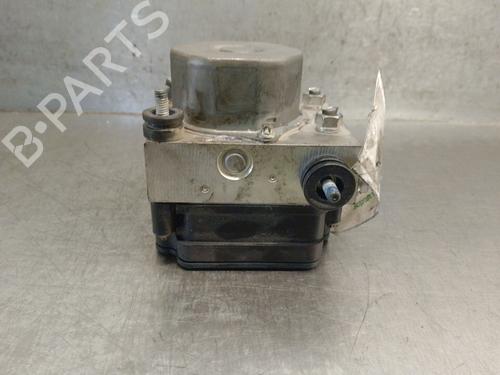 ABS pump MITSUBISHI MIRAGE / SPACE STAR VI Hatchback (A0_A) 1.2 (A03A) | BP35904006M43 - Image 4