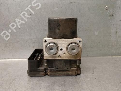 BP30634093M43 main image