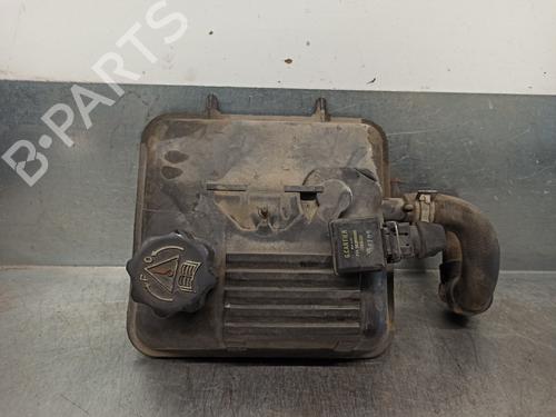 Ekspansjonstank FIAT SCUDO Platform/Chassis (220_) [1996-2006]  15209513