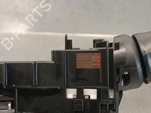 Headlight switch LEXUS CT (ZWA10_) 200h (ZWA10_) | BP27567598I24 