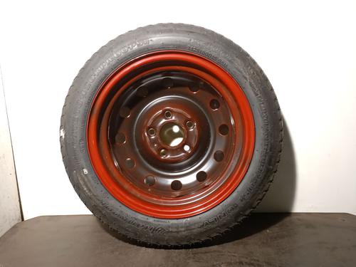 Jack Kit HYUNDAI IONIQ (AE) 1.6 GDI Hybrid | BP30137228C119