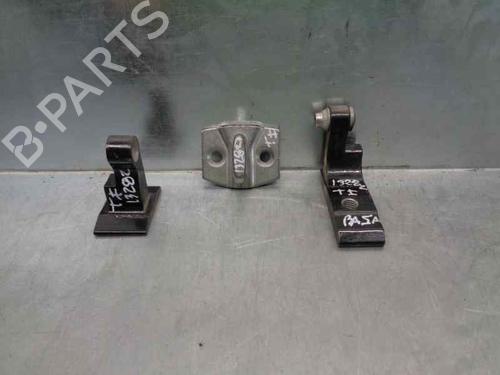 Used Other BMW 3 Gran Turismo (F34) 330 d (258 hp) 20259845