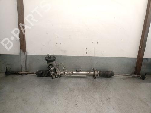 Used Steering rack SEAT IBIZA IV SC (6J1, 6P5) 1.2 TDI (75 hp) 31250918
