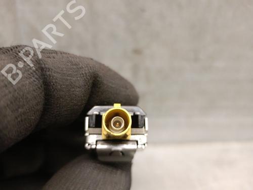 Antenne/Base SKODA KAMIQ (NW4) 1.0 TSI | BP36812754C140 - Image 3