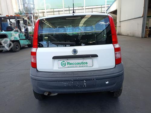 - Image 3