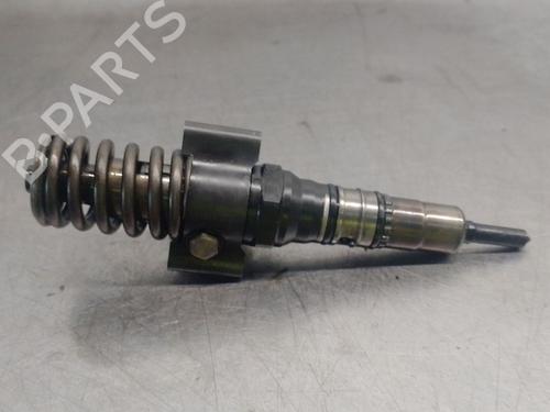 Injector AUDI A3 (8P1) 2.0 TDI 16V | BP38048242M100 - Image 3