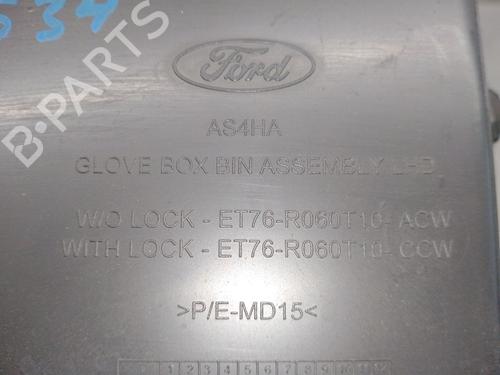 Glove box FORD TRANSIT COURIER B460 Box Body/MPV 1.5 TDCi | BP32059934C95 