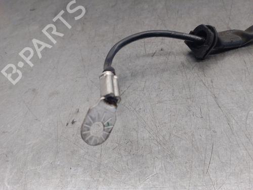 Cable CITROËN C2 (JM_) 1.4 | BP21582886E12 
