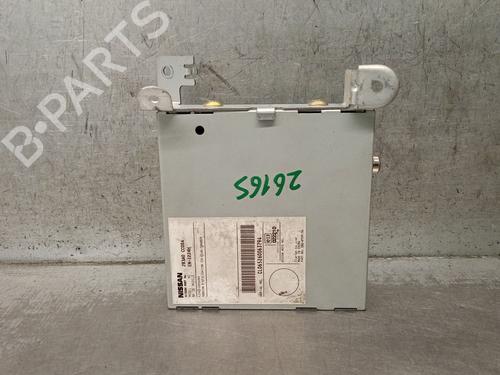 Elektronisk modul Elektronisk modul 38771500 38771500