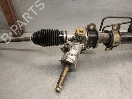 Steering rack SUBARU FORESTER (SG_) 2.0 X AWD (SG5) | BP19924377M22 
