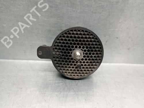 Elektronisk modul AUDI A5 (F53, F5P) 2.0 TFSI | BP30053108M83 