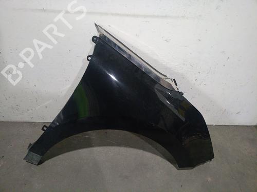 right-front-fenders-renault-espace-v-jr_-2015-2016-2017-2018-2019-2020-2021-2022-2023-36502212 main image