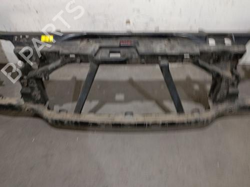 Frontplade/Frontkurv LAND ROVER DISCOVERY V (L462) 2.0 Sd4 4x4 | BP36889498C72 - Image 4