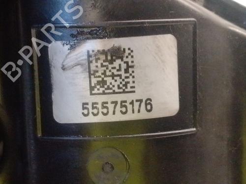 Egr OPEL INSIGNIA A (G09) 2.0 CDTI (68) | BP39407637M69 - Image 7