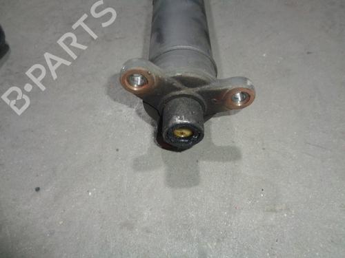 Driveshaft MERCEDES-BENZ E-CLASS (W210) E 300 D (210.020) | BP12206769M37 