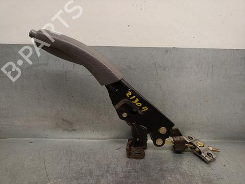 Hand brake HYUNDAI ACCENT II (LC) 1.5 CRDi | BP20341660I18 