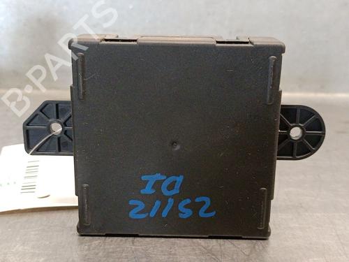 Comfort control module CHRYSLER GRAND VOYAGER V (RT) 2.8 CRD | BP33795864M56 - Image 2