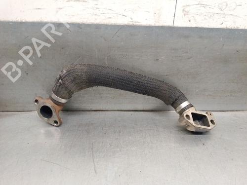 Pipe KIA CARNIVAL / GRAND CARNIVAL III (VQ) 2.9 CRDi | BP23087876M125 