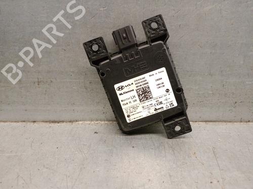 Elektronisk modul HYUNDAI i30 (PDE, PD, PDEN) 2.0 N (280 hp) 28523328