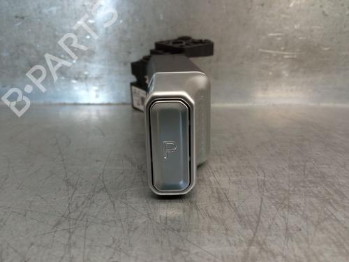 Gear lever HYUNDAI TUCSON (TL, TLE) 2.0 CRDi All-wheel Drive | BP28076028M90 