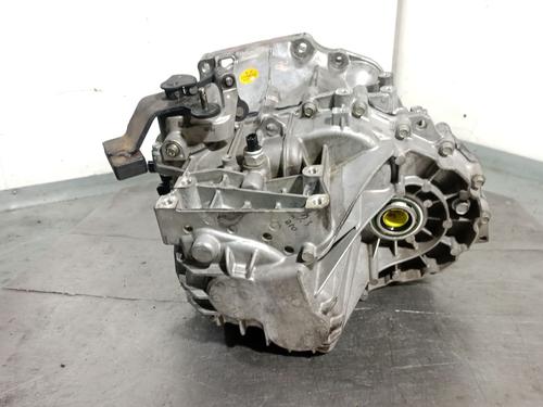 Gearbox SSANGYONG TIVOLI 1.6 XDi 160 | BP38985063M3 - Image 3