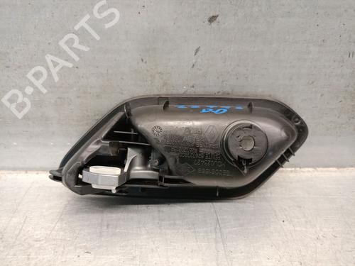 Front right interior door handle DACIA SANDERO III 1.0 TCe 90 | BP26391356I14