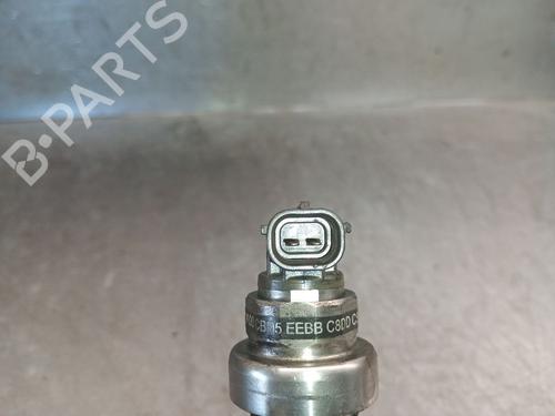 Injector OPEL MERIVA A MPV (X03) 1.7 CDTI (E75) | BP27382483M100 