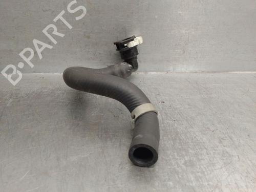 Pipe TOYOTA RAV 4 V (_A5_, _H5_) 2.5 Hybrid AWD (AXAH54) | BP29870148M125