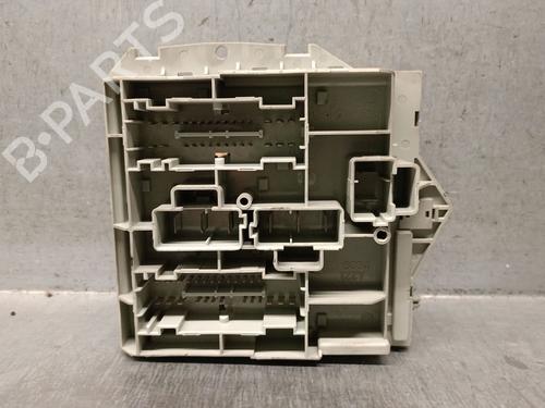 Fuse box ALFA ROMEO BRERA (939_) 2.2 JTS (939.DXB11) | BP30450879E1